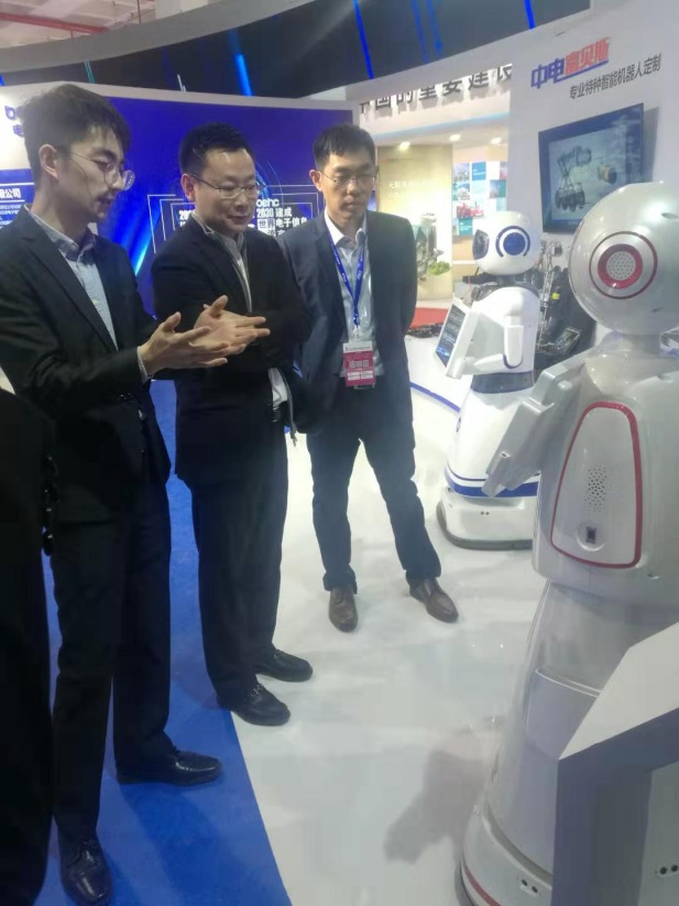 20201202143658268 彩运网(中国)有限公司-官方网站