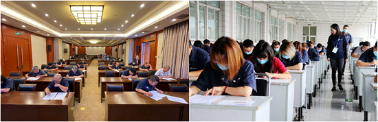 20211009163902025 彩运网(中国)有限公司-官方网站