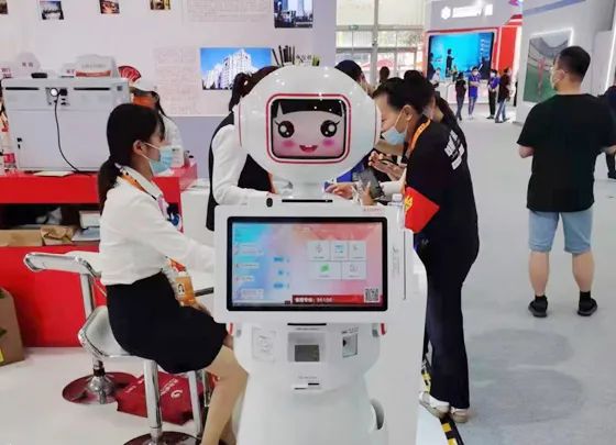 ������(�й�)���޹�˾-�ٷ���վ