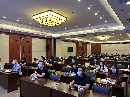 20220926094911828 彩运网(中国)有限公司-官方网站
