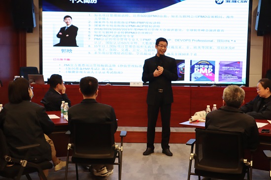 20240418094207479 彩运网(中国)有限公司-官方网站